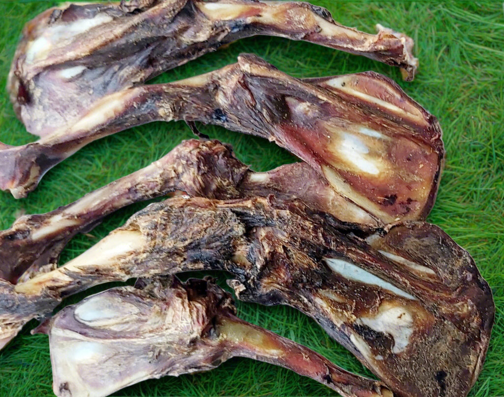 Roo Bones - LARGE MIXED. AMAZING VALUE. Introductory prices