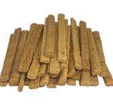 Chicken Ribbons! New! Amazing Introductory Prices - Be Quick!