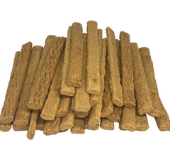 Chicken Ribbons! New! Amazing Introductory Prices - Be Quick!