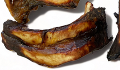 Emu Ribs. New Product. Amazing Intro prices!