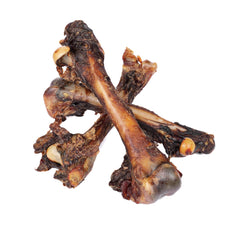 Roo Bones - LARGE MIXED. AMAZING VALUE. Introductory prices