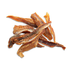 Fish Fillets - From the oceans of Australia!