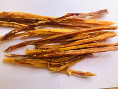Beef Tendons - Small / Medium. Australlian.