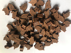 Roo Kangaroo Jerky Bites - Little Roos!