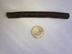 Roo Kangaroo Soft Jerky STICKS. New! Amazing Introductory Prices - Be Quick!