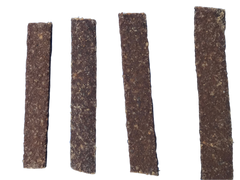 Chicken Bars - Soft Jerky! On Special!