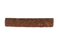 Chicken Bars - Soft Jerky! On Special!