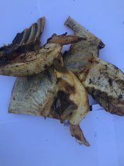 Emu Bones. Amazing Value!