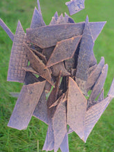 Venison Soft Jerky. Short run - be quick! Australian. ON SPECIAL NOW!