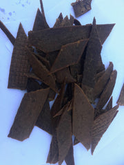 Venison Soft Jerky. Short run - be quick! Australian. ON SPECIAL NOW!