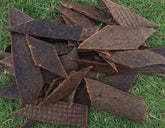 Turkey Jerky