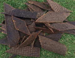 Turkey Jerky