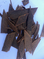 Venison Soft Jerky. Short run - be quick! Australian. ON SPECIAL NOW!