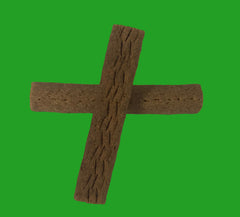 Roo Snack Logs! New! Amazing Introductory Prices - Be Quick!