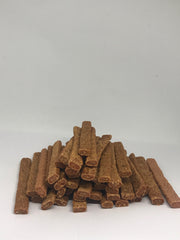 Roo Ribbons! New! Amazing Introductory Prices - Be Quick!