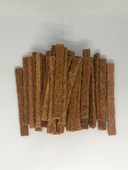 Roo Ribbons! New! Amazing Introductory Prices - Be Quick!