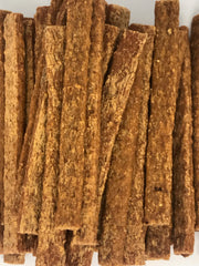 Roo Ribbons! New! Amazing Introductory Prices - Be Quick!