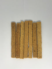 Chicken Ribbons! New! Amazing Introductory Prices - Be Quick!