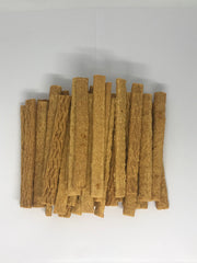 Chicken Ribbons! New! Amazing Introductory Prices - Be Quick!