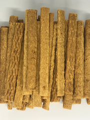 Chicken Ribbons! New! Amazing Introductory Prices - Be Quick!