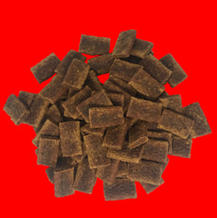 Roo Snacks. Short Run SPECIAL BE QUICK!