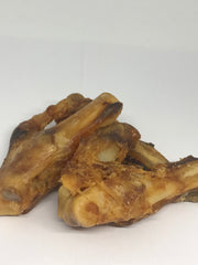 Lamb Knuckle Bones. Australian