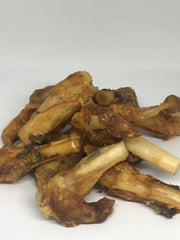 Lamb Knuckle Bones. Australian