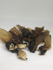 Kangaroo Roo Ears (no fur) - very short run - be quick!