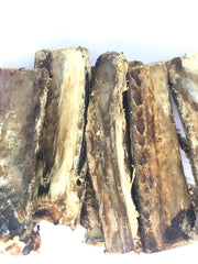 Beef Ribs. Australian. New Product. ON SPECIAL NOW!!