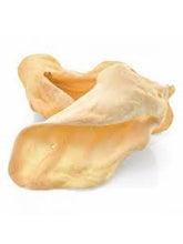 Lamb Ears. Australian.