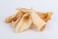 Lamb Ears. Australian.