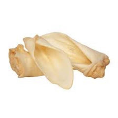 Lamb Ears. Australian.