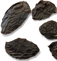 Lamb Jerky Crunch. Exciting New Product! Intro prices