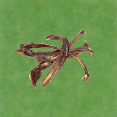 Roo Kangaroo Rib Sticks Pieces - Special Prices!