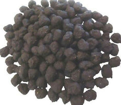 Roo Kangaroo Jerky Bites - Little Balls