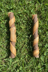 Roo Sticks in Beef Skin 2