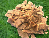 Turkey Jerky! It's back - be quick! ON SPECIAL NOW!