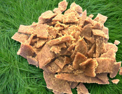 Turkey Jerky! It's back - be quick! ON SPECIAL NOW!