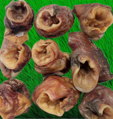 Beef Ear Scroll - Australian