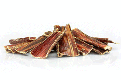 Beef Jerky. Australian. By the "Specialist!"