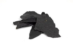 Kangaroo Roo Liver. Australian.