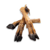 Goat Trotters. Natural & Australian. ON SPECIAL!