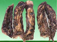 Beef Bones - Large. Australian. On SPECIAL!