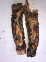 Beef Bones - Large. Australian. On SPECIAL!