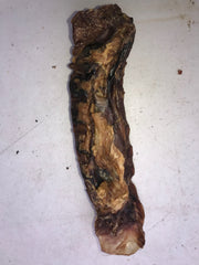 Beef Bones - Large. Australian. On SPECIAL!