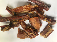 Beef Tendons - Paddywhack PIeces (smaller). Australian. On SPECIAL!