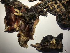 Roo Tendons (Kneecap) - Small.