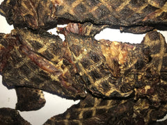 Beef Jerky. Australian. By the "Specialist!"