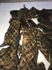 Beef Jerky. Australian. By the "Specialist!"