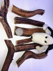 Bully Sticks - Large 120-150mm. Australian